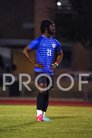 134_EHS_SOCCER_GAME-(BCC)