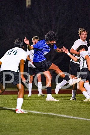 135_EHS_SOCCER_GAME-(BCC)