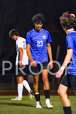 136_EHS_SOCCER_GAME-(BCC)