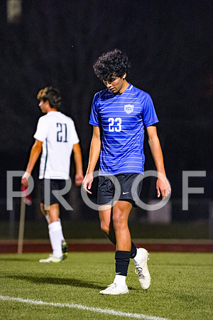 137_EHS_SOCCER_GAME-(BCC)