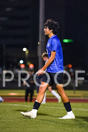 138_EHS_SOCCER_GAME-(BCC)