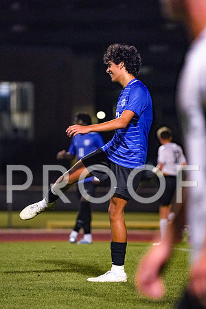 139_EHS_SOCCER_GAME-(BCC)