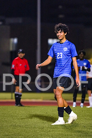 140_EHS_SOCCER_GAME-(BCC)