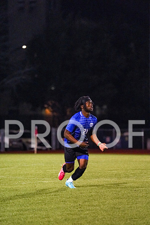 141_EHS_SOCCER_GAME-(BCC)