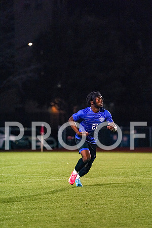 142_EHS_SOCCER_GAME-(BCC)