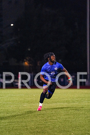 143_EHS_SOCCER_GAME-(BCC)