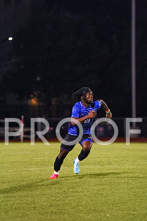 144_EHS_SOCCER_GAME-(BCC)