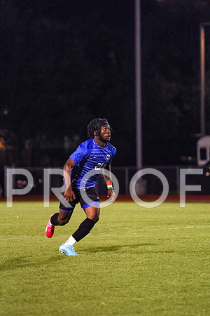 145_EHS_SOCCER_GAME-(BCC)
