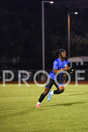 147_EHS_SOCCER_GAME-(BCC)