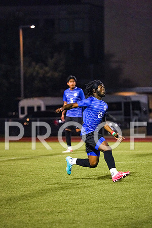 148_EHS_SOCCER_GAME-(BCC)