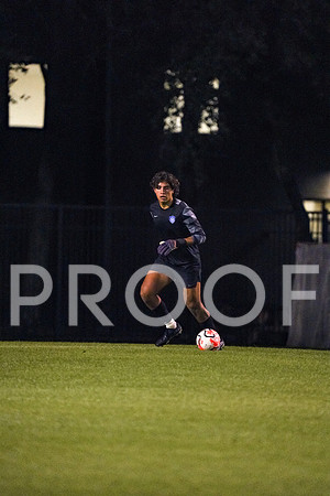 149_EHS_SOCCER_GAME-(BCC)