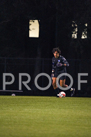 150_EHS_SOCCER_GAME-(BCC)
