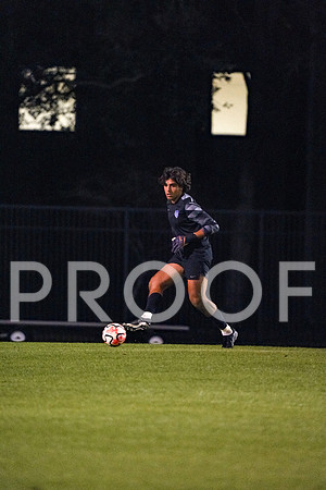 151_EHS_SOCCER_GAME-(BCC)
