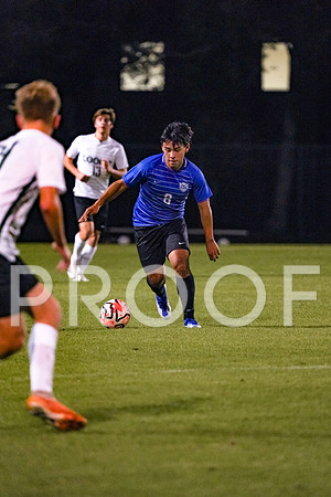 153_EHS_SOCCER_GAME-(BCC)