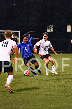 154_EHS_SOCCER_GAME-(BCC)