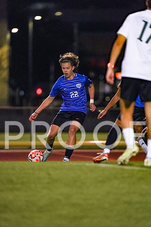 155_EHS_SOCCER_GAME-(BCC)