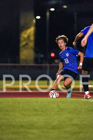 156_EHS_SOCCER_GAME-(BCC)