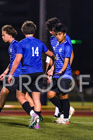 157_EHS_SOCCER_GAME-(BCC)