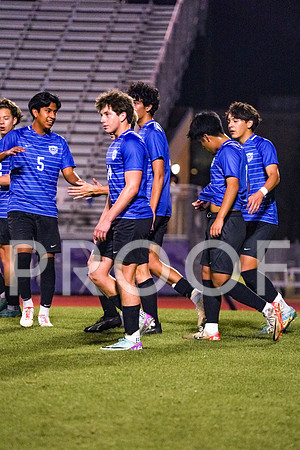 158_EHS_SOCCER_GAME-(BCC)