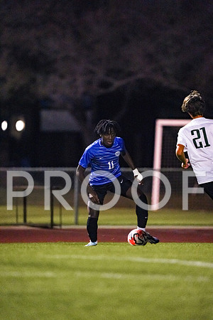 159_EHS_SOCCER_GAME-(BCC)
