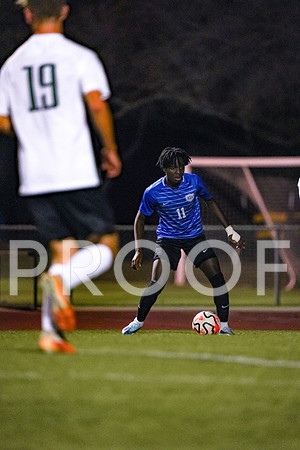 160_EHS_SOCCER_GAME-(BCC)
