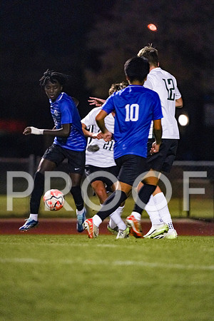 161_EHS_SOCCER_GAME-(BCC)