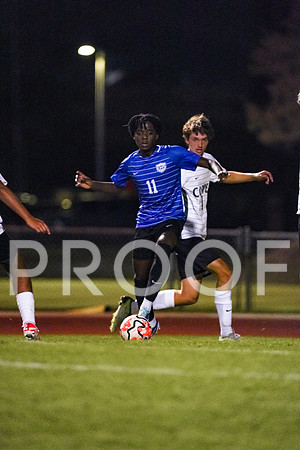 162_EHS_SOCCER_GAME-(BCC)