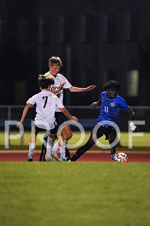 163_EHS_SOCCER_GAME-(BCC)