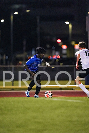 164_EHS_SOCCER_GAME-(BCC)