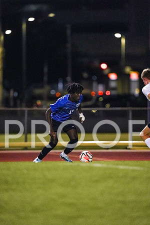 165_EHS_SOCCER_GAME-(BCC)