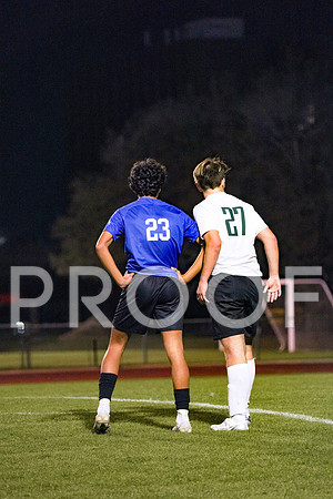 166_EHS_SOCCER_GAME-(BCC)