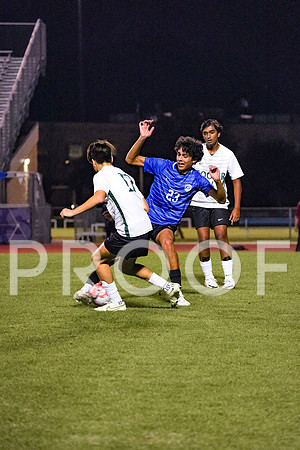 167_EHS_SOCCER_GAME-(BCC)