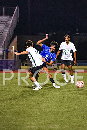 168_EHS_SOCCER_GAME-(BCC)