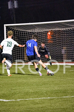 169_EHS_SOCCER_GAME-(BCC)