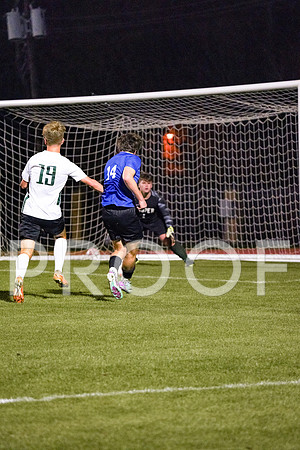 170_EHS_SOCCER_GAME-(BCC)