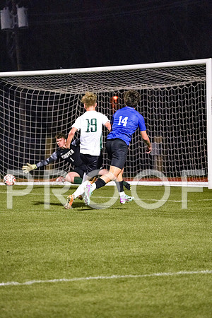 171_EHS_SOCCER_GAME-(BCC)