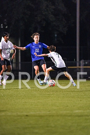 172_EHS_SOCCER_GAME-(BCC)