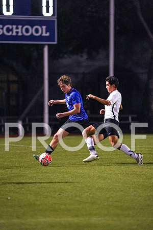 173_EHS_SOCCER_GAME-(BCC)