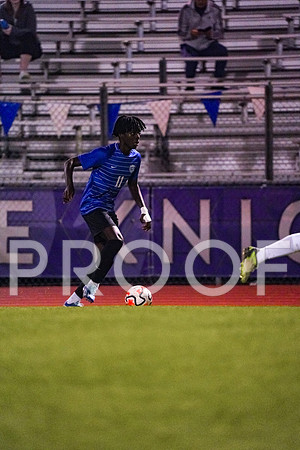 174_EHS_SOCCER_GAME-(BCC)