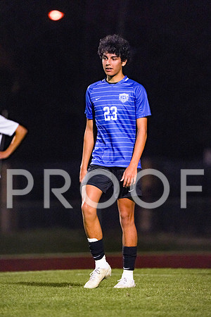 176_EHS_SOCCER_GAME-(BCC)