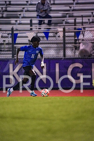 175_EHS_SOCCER_GAME-(BCC)