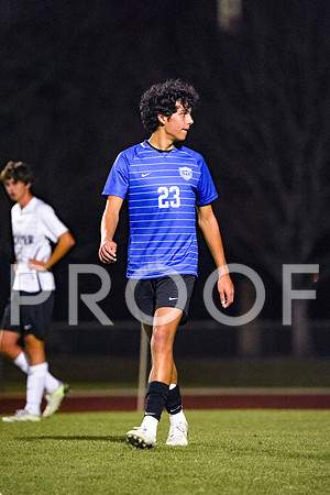 177_EHS_SOCCER_GAME-(BCC)