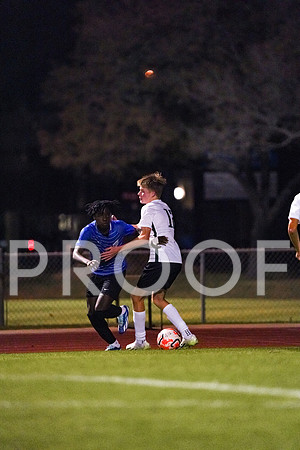 179_EHS_SOCCER_GAME-(BCC)