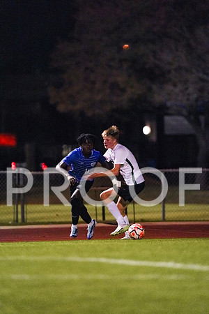 180_EHS_SOCCER_GAME-(BCC)