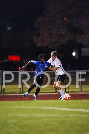 181_EHS_SOCCER_GAME-(BCC)