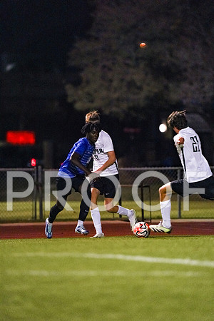 182_EHS_SOCCER_GAME-(BCC)