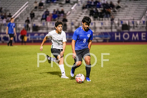 183_EHS_SOCCER_GAME-(BCC)