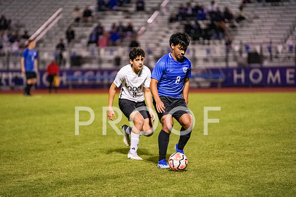 184_EHS_SOCCER_GAME-(BCC)