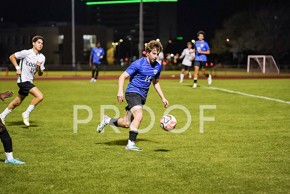 185_EHS_SOCCER_GAME-(BCC)