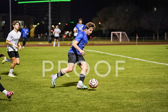 186_EHS_SOCCER_GAME-(BCC)